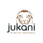 Jukani wildlife sanctuary