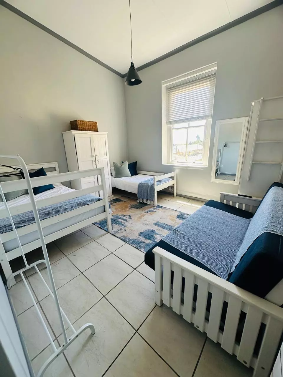 Mossel Bay Accommodation - Africa Media