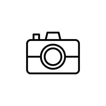 Wildlife Photography & Filmmaking Courses